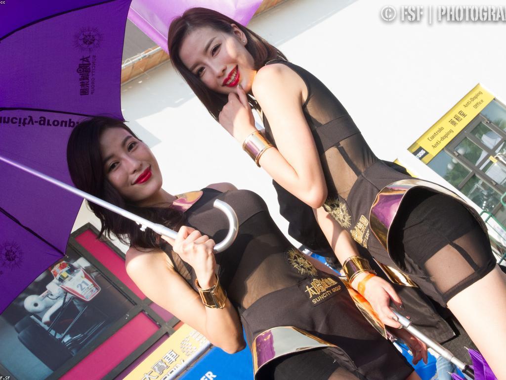 យុទ្ធសាស្ត្រដែលមានប្រសិទ្ធភាពសម្រាប់ការបើកកាស៊ីណូ