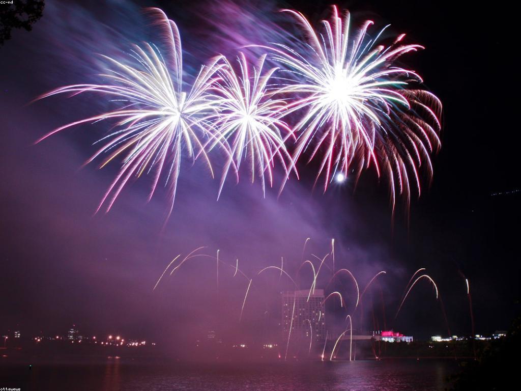 ααΆαααααα½αααΆαααΈααΌ: ααΆαααααΆαααααΆααα·αααΆααααααΉα