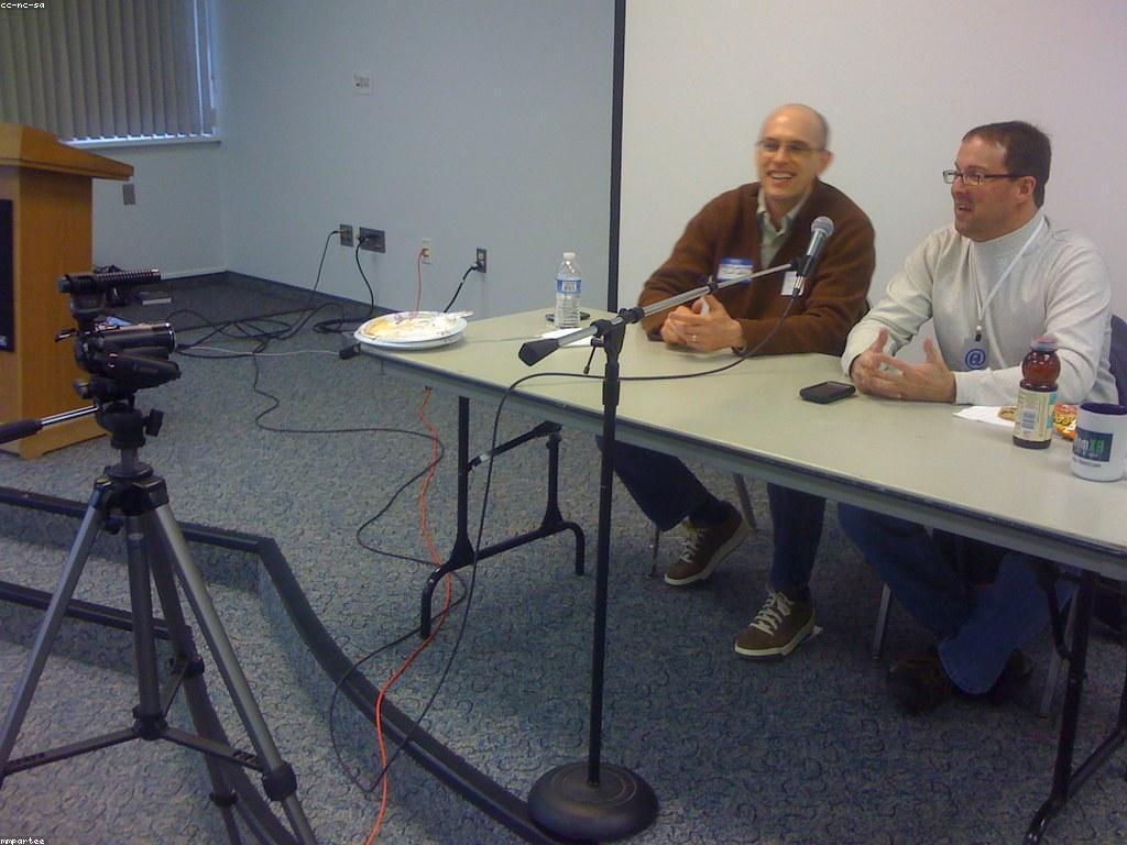 អត្ថបទសំខាន់ៗ: ការសរសេរនិងការស្រាវជ្រាវ