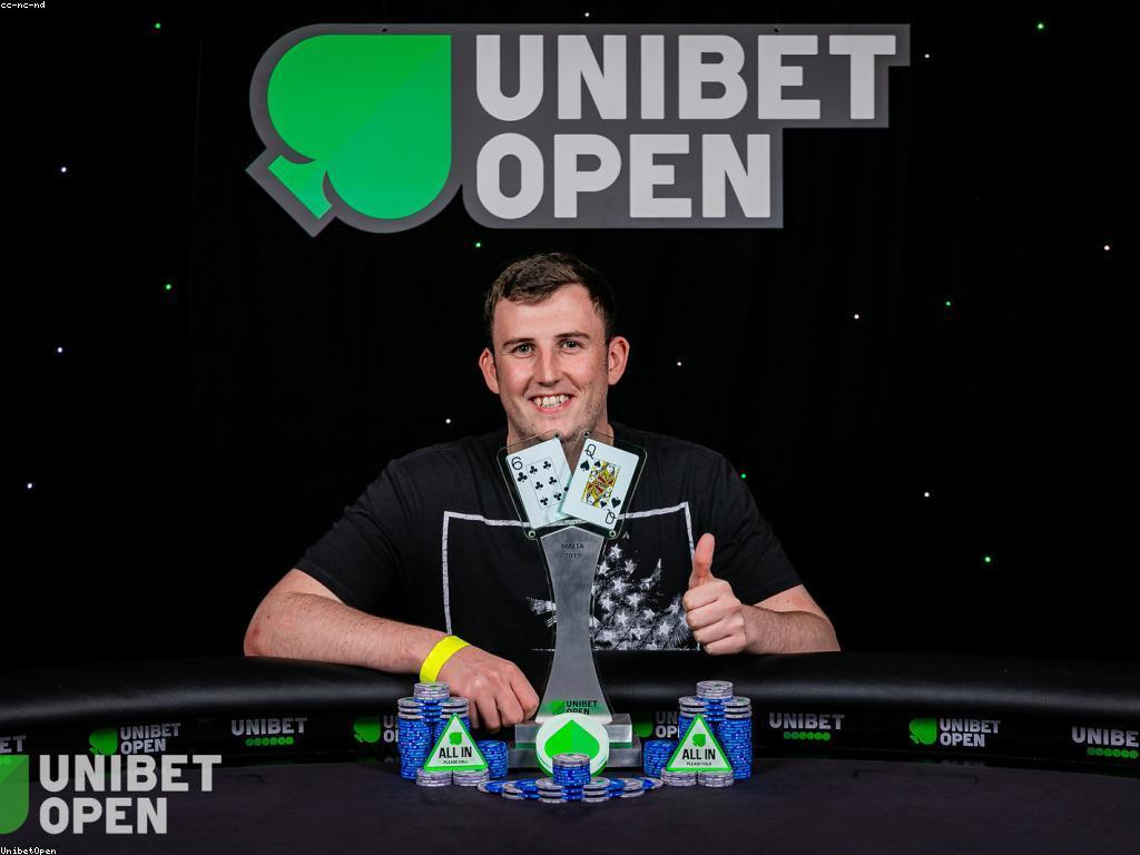 យុទ្ធសាស្ត្រកាស៊ីណូ: វិធីសាស្ត្រដើម្បីឈ្នះ