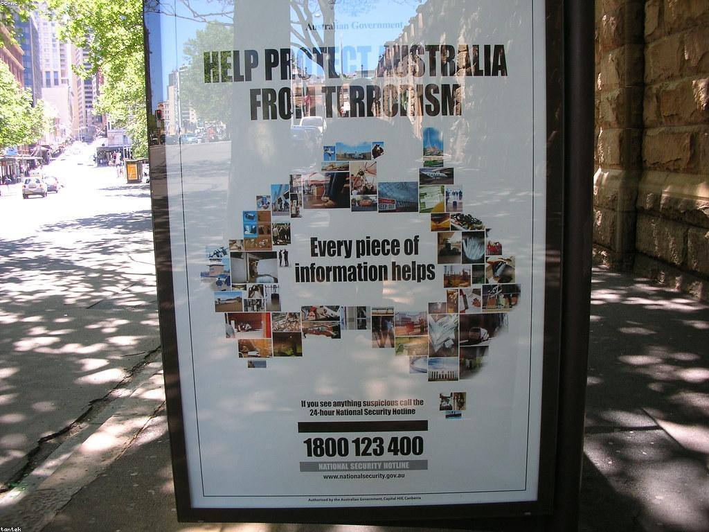 សារៈសំខាន់នៃអត្ថបទសំខាន់ៗក្នុងយុគសម័យឌីជីថល