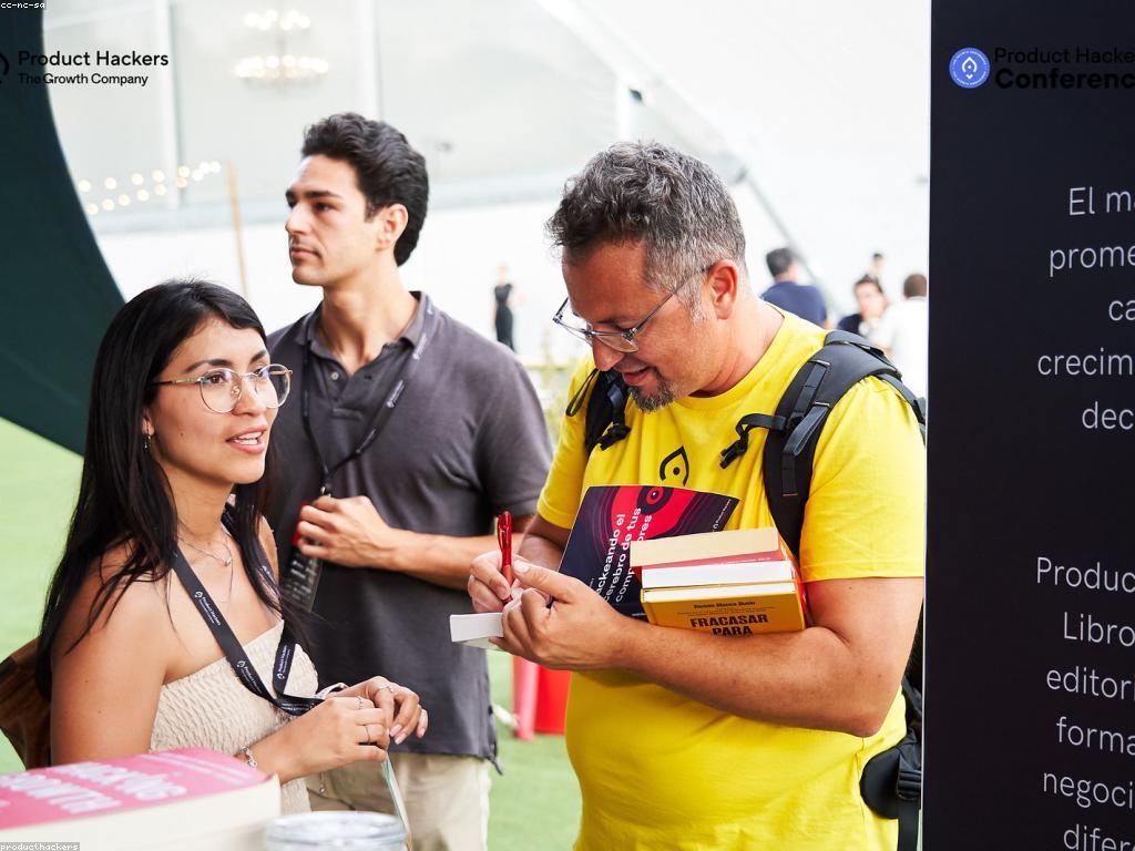 សារៈសំខាន់នៃអត្ថបទក្នុងការផ្សព្វផ្សាយឌីជីថល