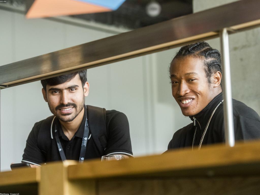 អត្ថប្រយោជន៍នៃការបើកកាស៊ីណូ