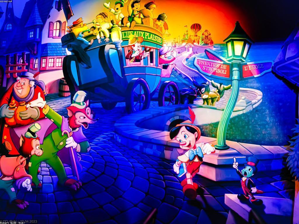 ការបើកកាស៊ីណូ: ស្វែងយល់អំពីអត្ថប្រយោជន៍និងផលវិបាក