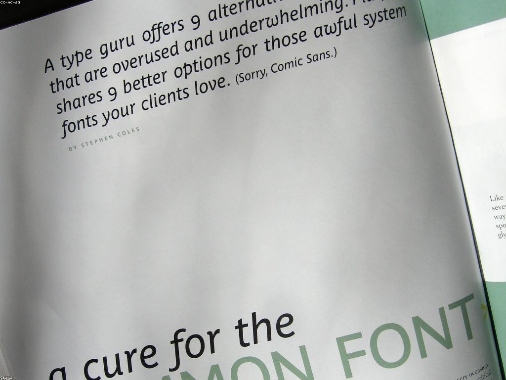 អត្ថបទសំខាន់ៗ: ការអភិវឌ្ឍន៍នៃការសរសេរ និងការផ្សព្វផ្សាយ