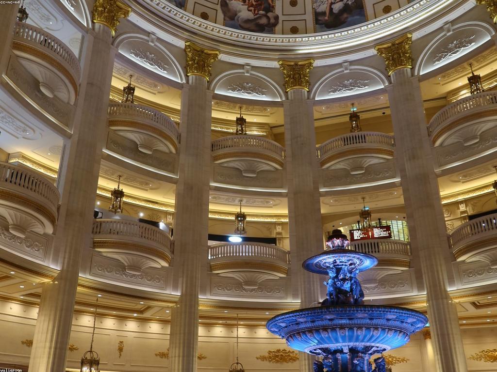 ααΆαααΎαααΆαααΈααΌα ααΎααΆααΆαααΆααααααΆαααααΆαααΌα
ααααα
?