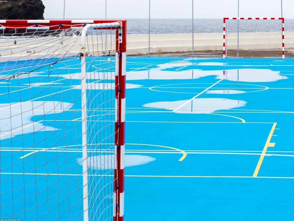 យុទ្ធសាស្ត្រល្អឥតខ្ចោះសម្រាប់ការប្រកួតកាស៊ីណូ