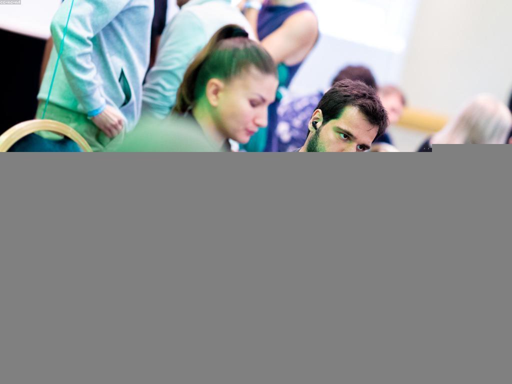 សារៈសំខាន់នៃការបើកកាស៊ីណូថ្មី