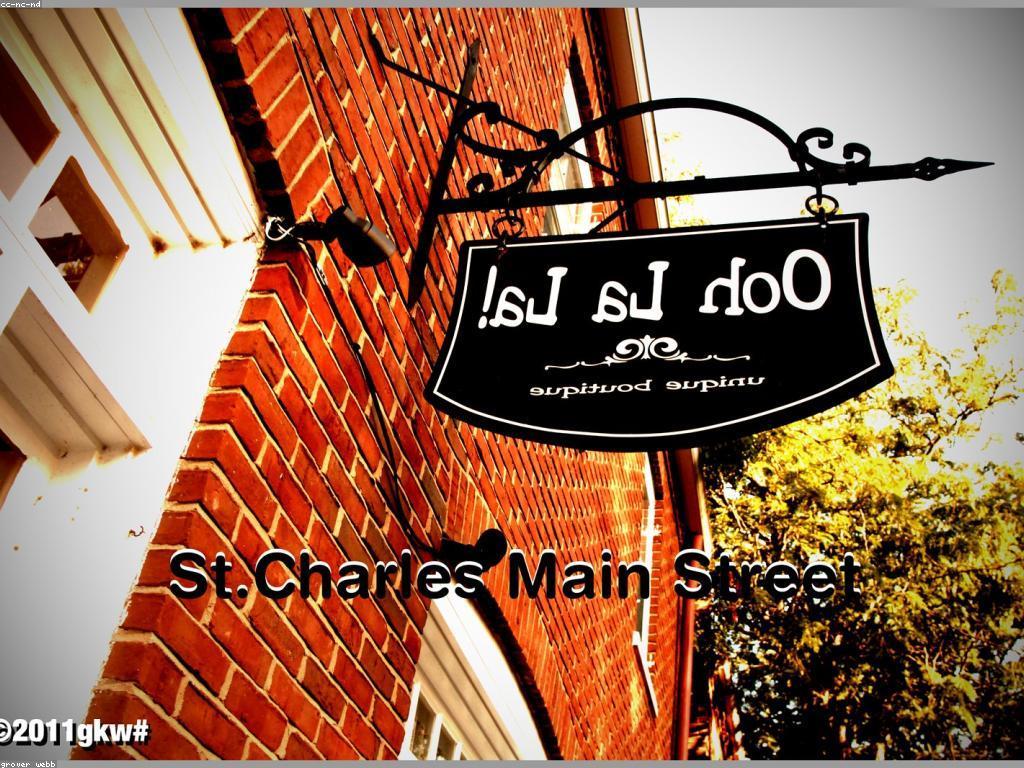 យុទ្ធសាស្ត្រកាស៊ីណូសម្រាប់ការចូលរួមមានប្រសិទ្ធភាព