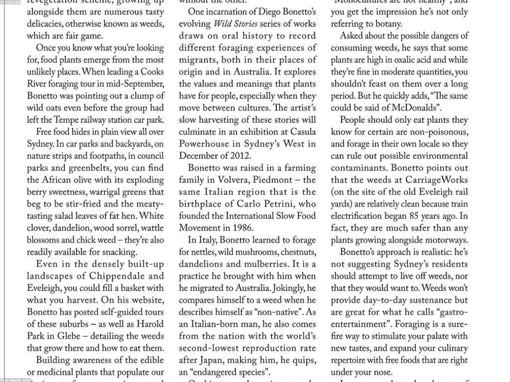 α’αααααααααΆααα: ααΆαααααααα·αααΆαααααΆαααααΆα