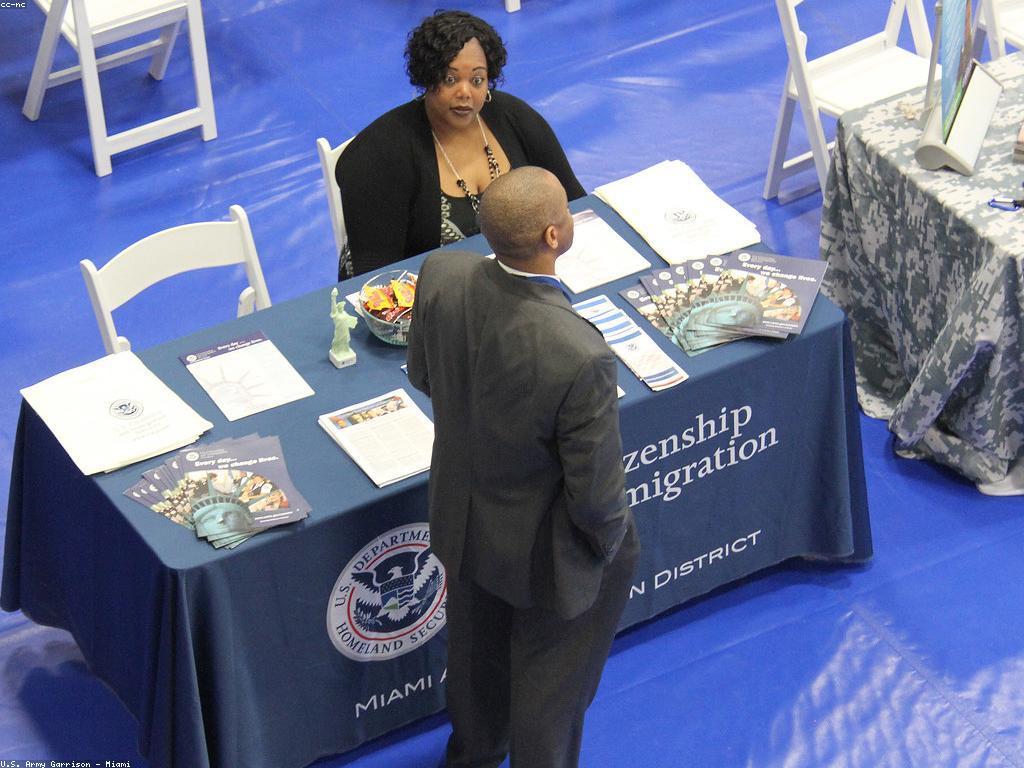 អត្ថបទសំខាន់ៗ: ការប្រមូលផ្តុំនៃជីវិតនិងវិជ្ជាជីវៈ