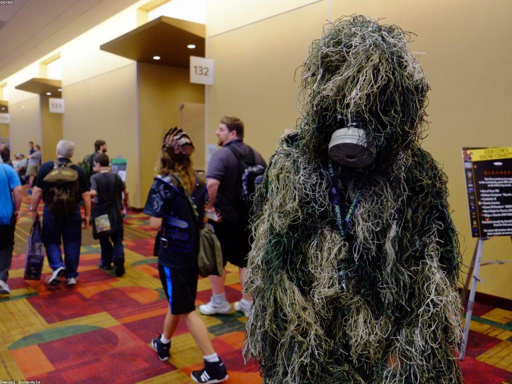 យុទ្ធសាស្ត្រសម្រាប់ការប្រាក់កាស៊ីណូ