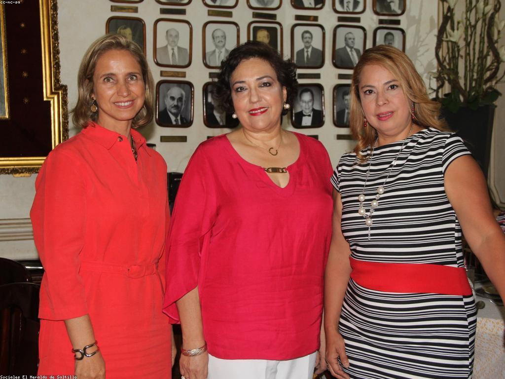 យុទ្ធសាស្ត្រកាស៊ីណូ Online: គន្លឹះសម្រាប់ការលេងសមត្ថភាពខ្ពស់