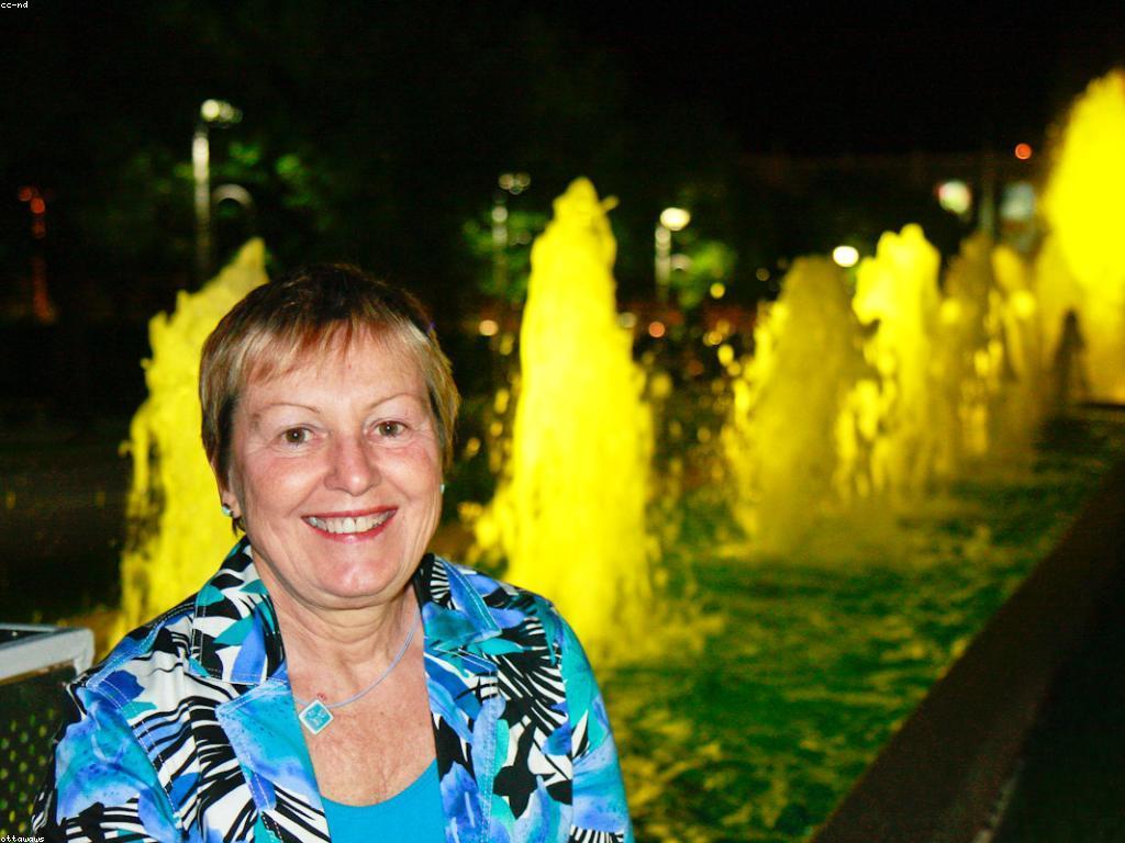 យុទ្ធសាស្ត្រ៖ របៀបធ្វើឱ្យការប្រកួតកាស៊ីណូរបស់អ្នកមានប្រសិទ្ធភាព