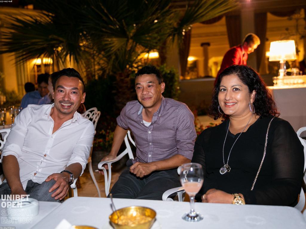 សារៈសំខាន់នៃការបើកកាស៊ីណូ