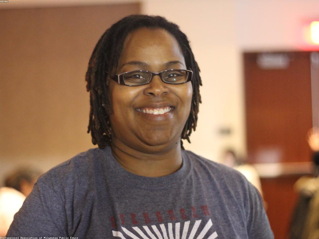 យុទ្ធសាស្ត្រដែលមានប្រសិទ្ធភាពសម្រាប់ការបើកកាស៊ីណូ