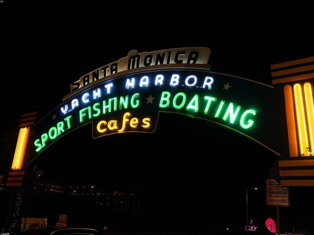 ការបើកកាស៊ីណូ: ជំហានដើម្បីសម្រេចបានភាពជោគជ័យ