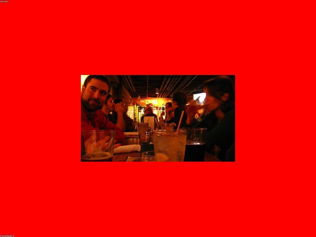 យុទ្ធសាស្ត្រដែលមានប្រសិទ្ធភាពសម្រាប់ការបើកកាស៊ីណូ