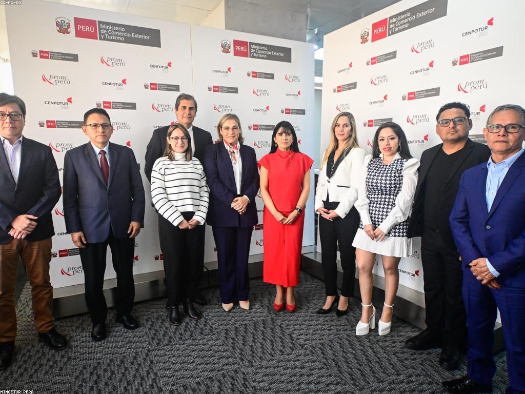 គន្លឹះសម្រាប់ការប្រកួតកាស៊ីណូ Online