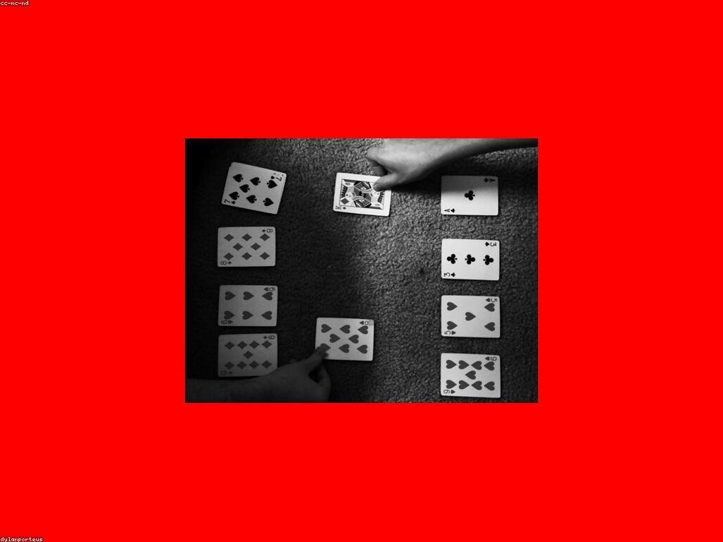 αα»αααααΆαααααααΆαααΈααΌ: ααααΎαααΆαααααααααα