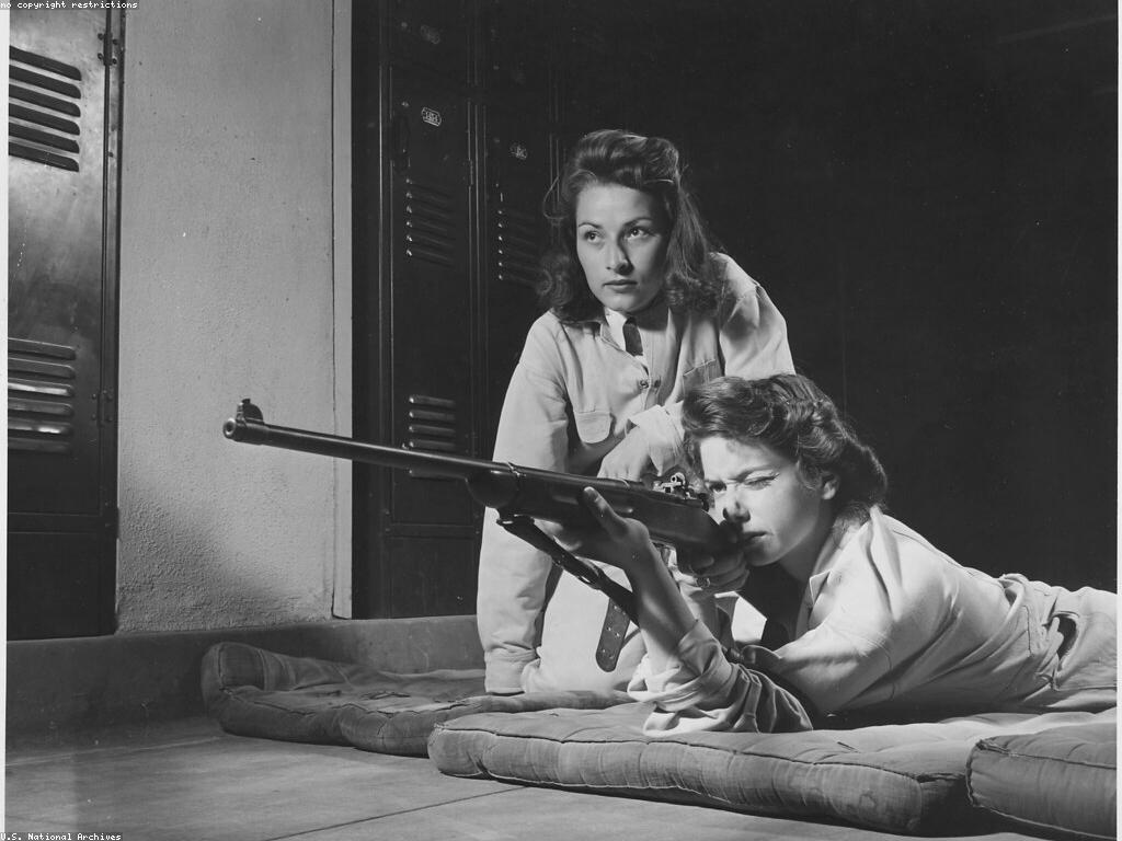 ការបើកកាស៊ីណូ៖ ការសិក្សារអំពីទីផ្សារកាស៊ីណូសាកល