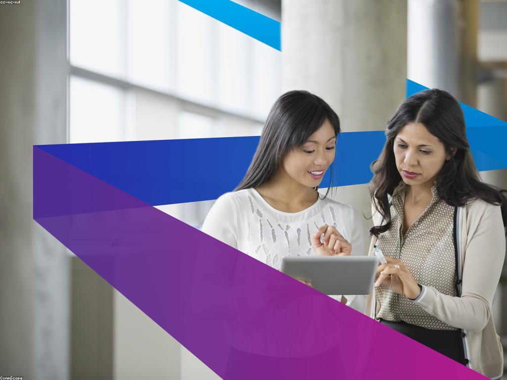 សារៈសំខាន់នៃការប្រាស្រ័យទាក់ទងឲ្យមានប្រសិទ្ធភាព