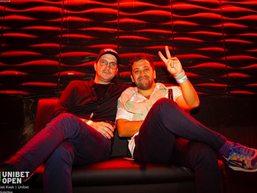 ααΆαααΎαααΆαααΈααΌ: α’αααΈαααα’ααααα½αααααΉα