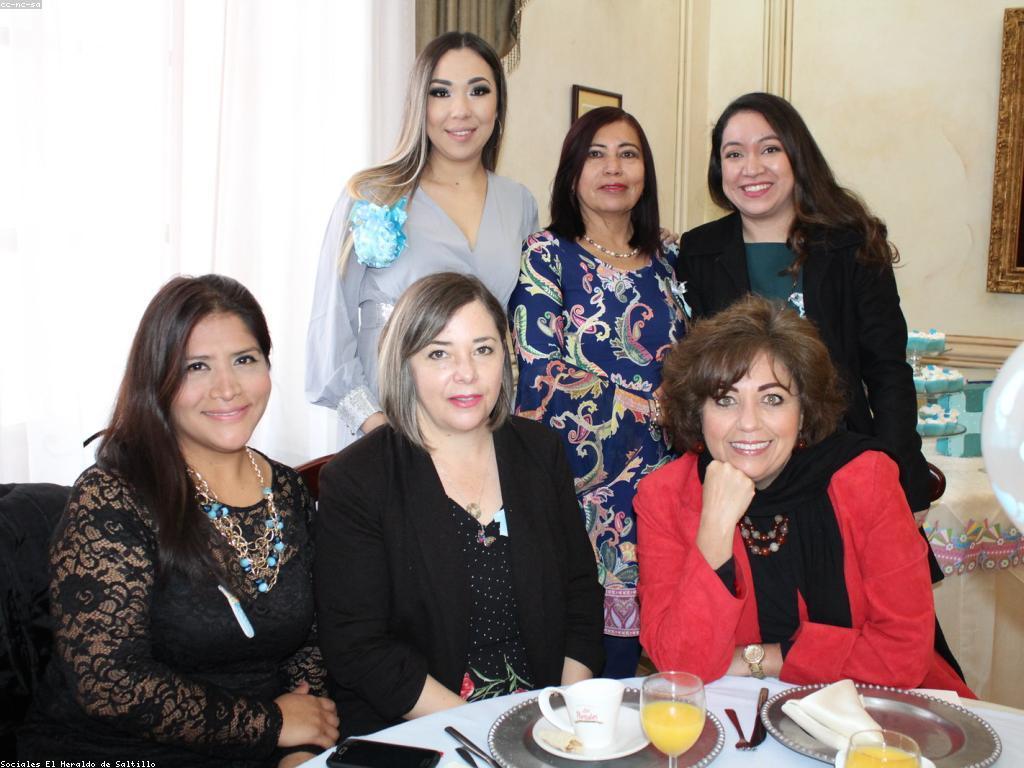 គំរូនិងយុទ្ធសាស្ត្រក្នុងការបើកកាស៊ីណូ