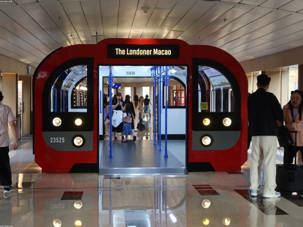 ការបើកកាស៊ីណូ: គន្លឹះនិងយុទ្ធសាស្ត្រដើម្បីជោគជ័យ