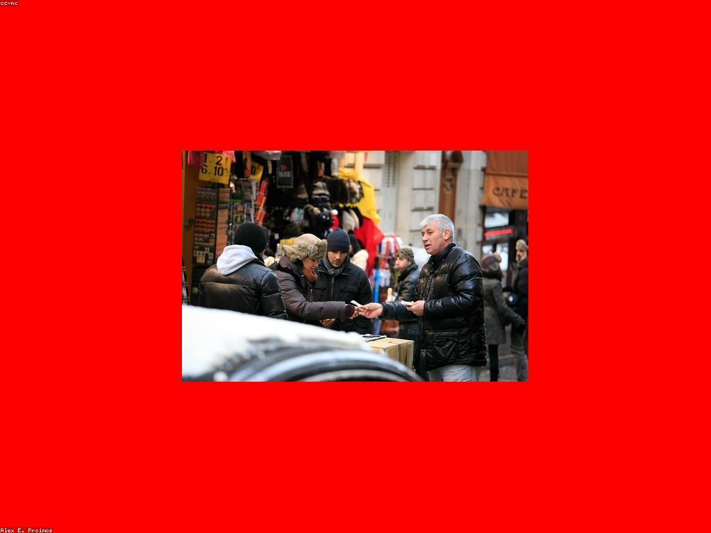 យុទ្ធសាស្ត្រប្រកួតកាស៊ីណូដ៏មានប្រសិទ្ធភាព