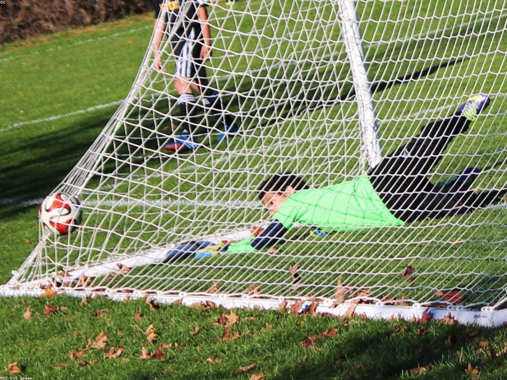 យុទ្ធសាស្ត្រកាស៊ីណូ Online: វិធីសាស្ត្រដើម្បីមានភាពជោគជ័យ