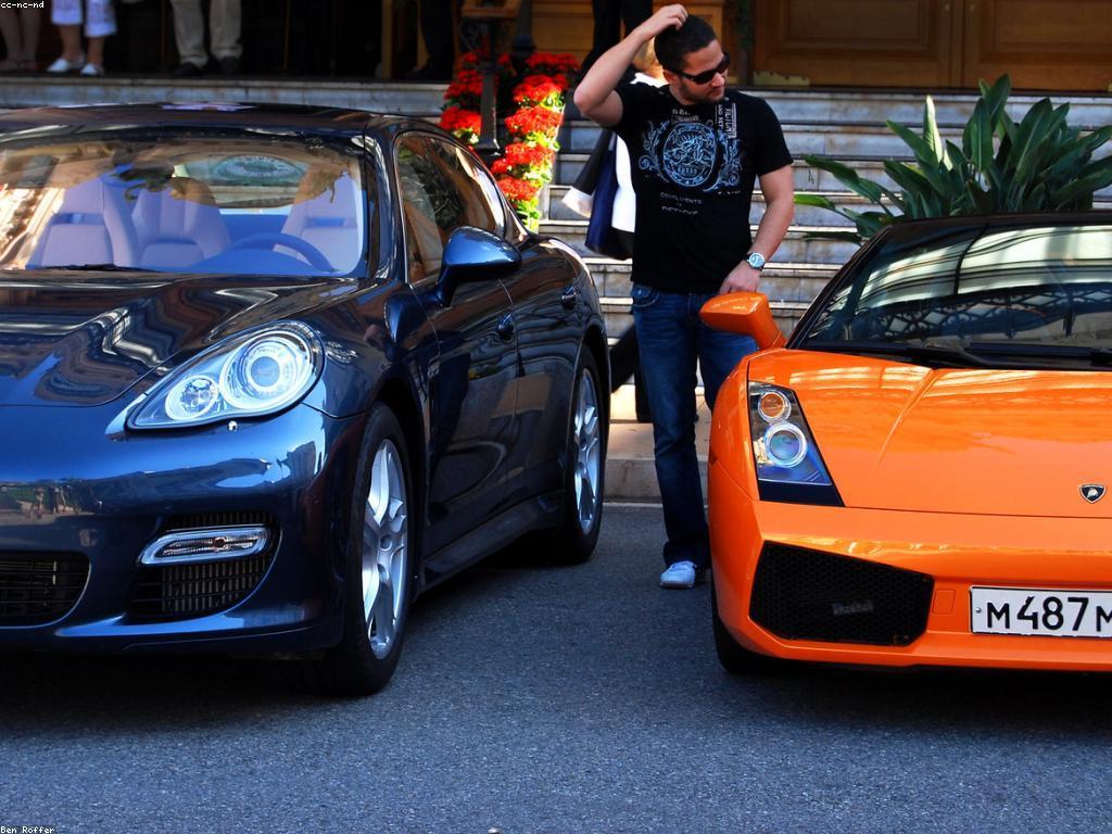 ការយល់ដឹងអំពីការអនុញ្ញាតកាស៊ីណូ