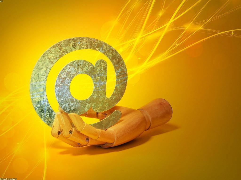 សារៈសំខាន់នៃការផ្សព្វផ្សាយអត្ថបទ