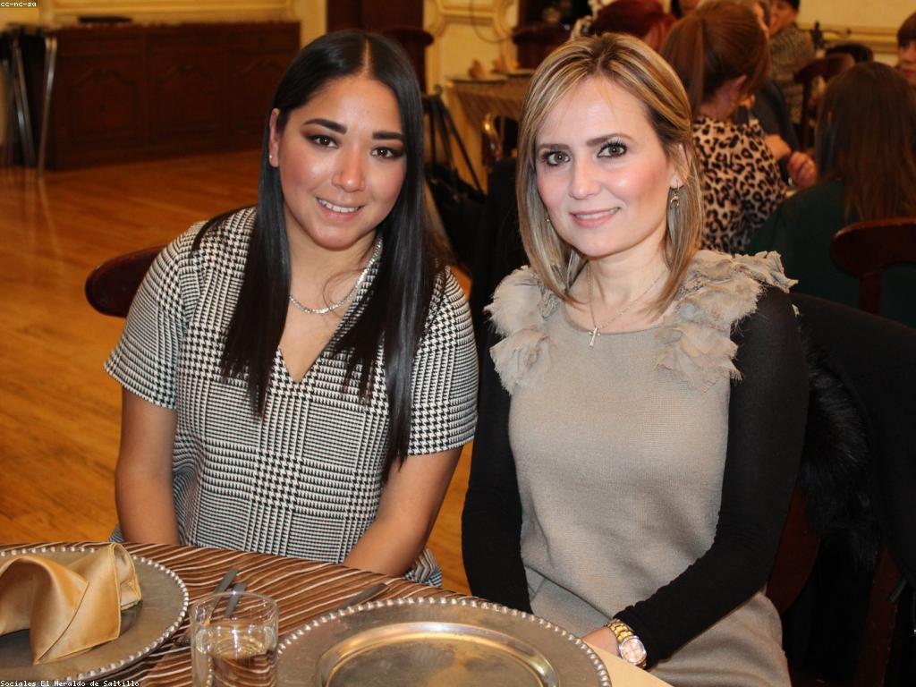 ការបើកកាស៊ីណូ: អ្វីដែលអ្នកគួរតែដឹង