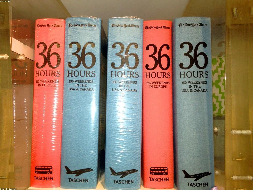 សារៈសំខាន់នៃអត្ថបទសំខាន់ៗក្នុងការលេងហ្គេម
